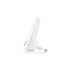 TP-Link RANGE EXTENDER 300MBPS TPLINK WALL MOUNT 1P LAN