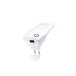 TP-Link RANGE EXTENDER 300MBPS TPLINK WALL MOUNT 1P LAN