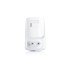 TP-Link RANGE EXTENDER 300MBPS TPLINK WALL MOUNT 1P LAN