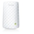 TP-Link RE200 AC750 Range Extender