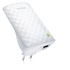 TP-Link RE200 AC750 Range Extender