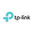 TP-Link RE305 moltiplicatore di rete