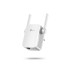 TP-Link RE305 moltiplicatore di rete