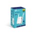 TP-Link RE305 moltiplicatore di rete