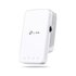 TP-Link RE335