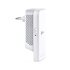 TP-Link RE335