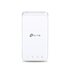 TP-Link RE335