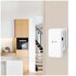 TP-Link RE335