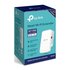 TP-Link RE335