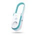 TP-Link RE365 moltiplicatore di rete Ripetitore di rete Bianco 10, 100 Mbit/s