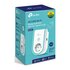 TP-Link RE365 moltiplicatore di rete Ripetitore di rete Bianco 10, 100 Mbit/s