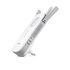 TP-Link RE450