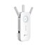 TP-Link RE450