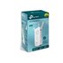TP-Link RE450