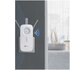 TP-Link RE450
