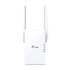 TP-Link RE505X moltiplicatore di rete Ricevitore e trasmettitore di rete Bianco 10, 100, 1000 Mbit/s