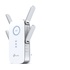 TP-Link RE650 Trasmettitore di rete 10,100,1000 Mbit/s Bianco