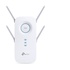 TP-Link RE650 Trasmettitore di rete 10,100,1000 Mbit/s Bianco