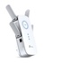 TP-Link RE650 Trasmettitore di rete 10,100,1000 Mbit/s Bianco