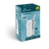 TP-Link RE650 Trasmettitore di rete 10,100,1000 Mbit/s Bianco