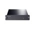 TP-Link RPS150 adattatore e invertitore Interno 150 W Nero