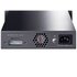 TP-Link RPS150 adattatore e invertitore Interno 150 W Nero