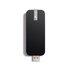 TP-Link SCHEDA 1200MBPS USB3.0 DUALBAND