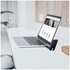 TP-Link SCHEDA 1200MBPS USB3.0 DUALBAND