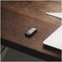 TP-Link Wireless N mini USB 300M 2.4GHZ