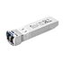 TP-Link SM6110-LR modulo del ricetrasmettitore di rete Fibra ottica 25780 Mbit/s SFP+ 1310 nm