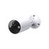 TP-Link SMART WIRE-FREE SECURITY CAMERA