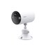 TP-Link SMART WIRE-FREE SECURITY CAMERA