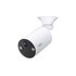 TP-Link SMART WIRE-FREE SECURITY CAMERA