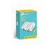 TP-Link Starter Kit Nano Powerline AV600