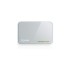 TP-Link 5P 10/100MBPS CASE IN PLASTICA