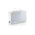 TP-Link 5P 10/100MBPS CASE IN PLASTICA