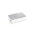 TP-Link 5P 10/100MBPS CASE IN PLASTICA