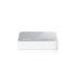 TP-Link 5P 10/100MBPS CASE IN PLASTICA