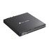 TP-Link SX6632YF switch di rete Gestito L2+/L3 Nero