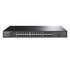 TP-Link T3700G-28TQ