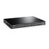 TP-Link T3700G-28TQ
