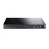 TP-Link T3700G-28TQ