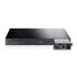 TP-Link T3700G-28TQ