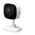 TP-Link Tapo C100 Telecamera di sicurezza IP Interno FullHD