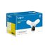 TP-Link Tapo C720 Telecamera di sicurezza IP Esterno 2560 x 1440 Pixel Parete