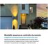 TP-Link Tapo L530E Lampadina WiFi Intelligente LED Smart Multicolore, E27, Compatibile con Alexa e Google Home, 806 lumen, 9W(Equivalente 60 W)