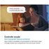 TP-Link Tapo L530E Lampadina WiFi Intelligente LED Smart Multicolore, E27, Compatibile con Alexa e Google Home, 806 lumen, 9W(Equivalente 60 W)
