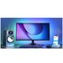 TP-Link Tapo L900-5 Striscia led universale Interno/esterno LED 5000 mm