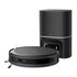 TP-Link Tapo RV20 Max Plus 0,3 L Senza sacchetto Nero