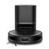 TP-Link Tapo RV20 Max Plus 0,3 L Senza sacchetto Nero
